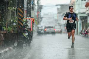 BIB: 
                            <button type="button" onclick="openModal(26348631)" class="btn btn-primary btn-sm float-right btn-popup" data-toggle="modal" data-target=".modal-high-quality">
                        <i class="fas fa-shopping-cart"></i> Add to Cart
                    </button>
                                            <button type="button" onclick="isThisMe(26348631, true)" class="btn btn-success btn-sm float-right btn-popup btn-isme hidden" data-toggle="tooltip" data-placement="bottom" title="นี่คือรูปของคุณใช่ไหม คลิกที่นี่เพื่อเอาเข้าอัลบั้ม">
                        <i class="fas fa-plus"></i> Add to album
                    </button>
                    <button type="button" onclick="isThisMe(26348631, false)" class="btn btn-warning btn-sm float-right btn-popup btn-isnotme hidden">
                        <i class="fas fa-ban"></i> Remove from album
                    </button>